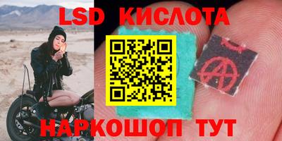 дмт Донецк