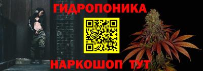 круглые Дубна