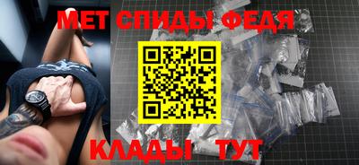 круглые Дубна