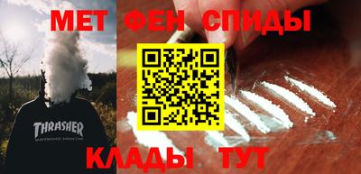 круглые Дубна