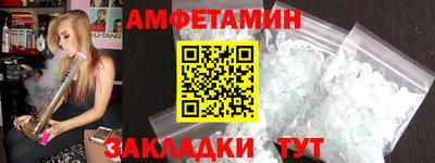 круглые Дубна