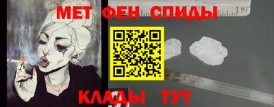 круглые Дубна